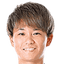 Moeka Minami