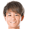 Moeka Minami