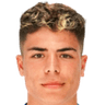 Nico Melamed