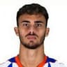 Antonio Leal