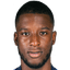 Riechedly Bazoer