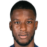 Riechedly Bazoer