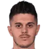 Milot Rashica