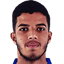 Kaique Rocha Lima