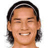 Taishi Brandon Nozawa