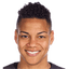 Adrianna Franch