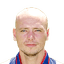 E. Lieftink