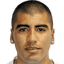 Luis Gorocito