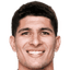 Miguel Tapias