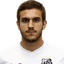 Bruno Uvini Bortolanca