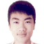 Li Junfeng