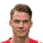 J. Oosterwijk
