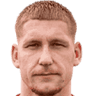 Jordy de Wijs