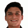 Daniel Delgadillo