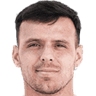 Leandro Otormín