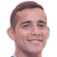 Jorge Gonzalez