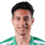 Óscar Ruiz