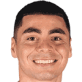 Miguel Almirón