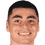 Miguel Almirón