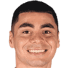Miguel Almirón
