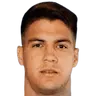 Iván Ramírez