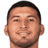 Juan Escobar