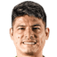 Alfredo Aguilar