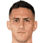 Matías Rojas