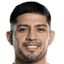 S. Díaz