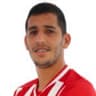 Jorge Colman