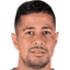 David Villalba