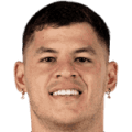 Richard Sánchez