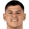 Richard Sánchez