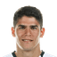 Julio César Villalba Gaona