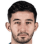 M. Villasanti