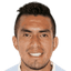Juan Diego Lojas