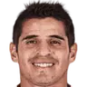 Aldo Corzo