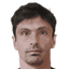 Daniel Ferreyra