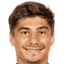 Andreias Calcan