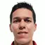 Juan Begazo Valdivia