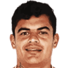 Carlos Beltrán