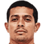 Roberto Efraín Koichi Aparicio Mori