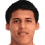 Alejandro Ramirez