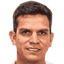 Osnar Noronha