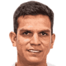 Osnar Noronha 