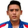 Jhony Obeso