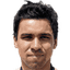 R. Salcedo