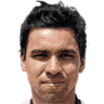 Ricardo Salcedo