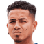 Edinson José Chávez Quiñónez