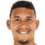 Juan Barreda